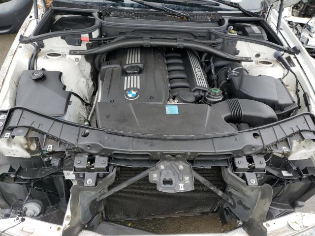 Photo 11 VIN: WBXPC9C43AWJ33653 - BMW X3 XDRIVE3 