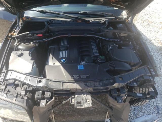 Photo 6 VIN: WBXPC9C44AWJ34004 - BMW X3 XDRIVE3 