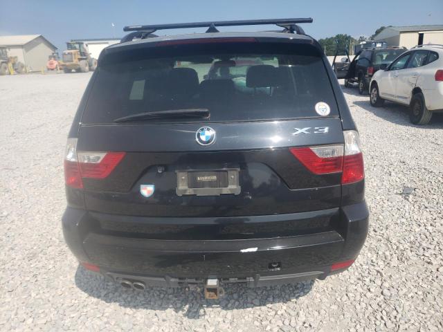 Photo 5 VIN: WBXPC9C44AWJ35959 - BMW X3 XDRIVE3 