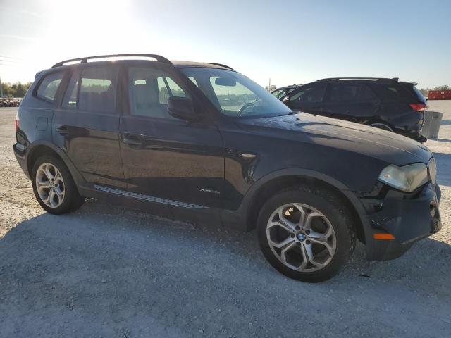 Photo 3 VIN: WBXPC9C44AWJ37968 - BMW X3 XDRIVE3 