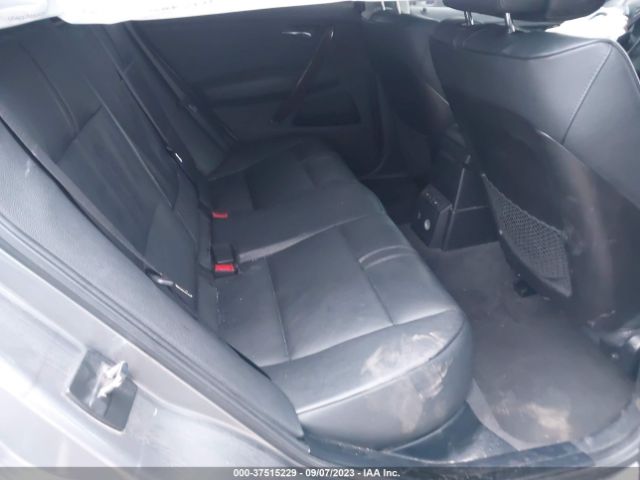 Photo 7 VIN: WBXPC9C44AWJ39574 - BMW X3 