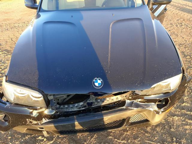 Photo 6 VIN: WBXPC9C45AWJ35100 - BMW X3 XDRIVE3 