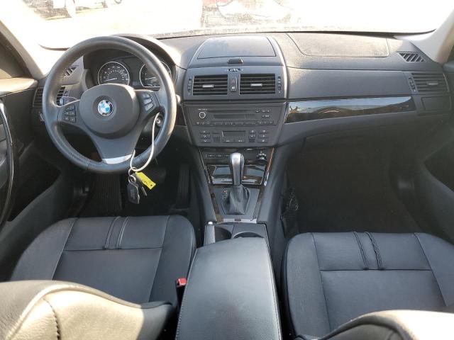 Photo 7 VIN: WBXPC9C45AWJ38014 - BMW X3 XDRIVE3 