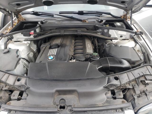 Photo 10 VIN: WBXPC9C45AWJ38188 - BMW X3 XDRIVE3 