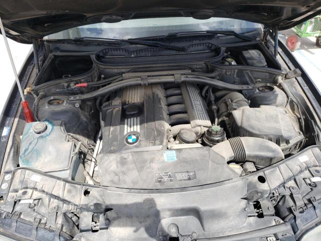 Photo 6 VIN: WBXPC9C46AWJ37373 - BMW X3 XDRIVE3 