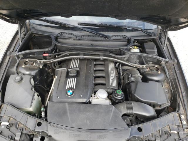 Photo 6 VIN: WBXPC9C48AWJ32501 - BMW X3 XDRIVE3 