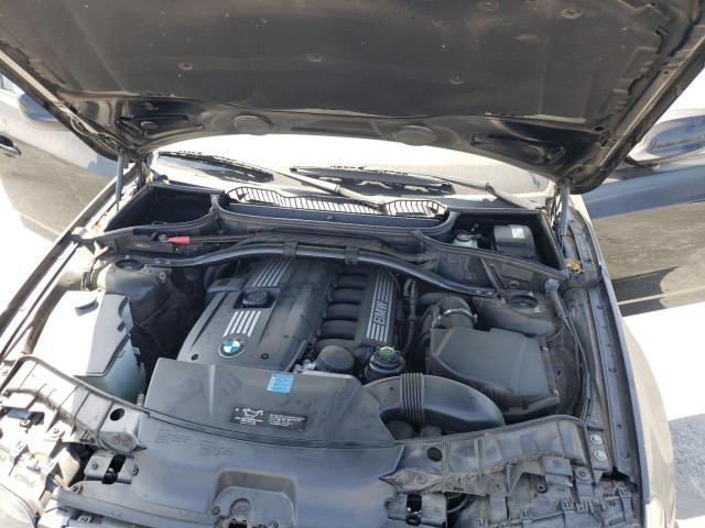 Photo 6 VIN: WBXPC9C48AWJ39318 - BMW X3 XDRIVE3 