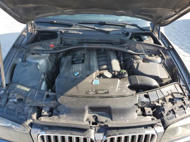 Photo 11 VIN: WBXPC9C4XAWJ34346 - BMW X3 