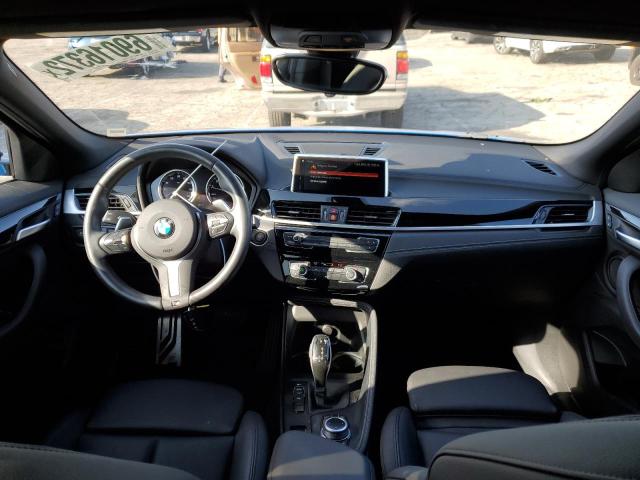 Photo 7 VIN: WBXYH9C00L5P55042 - BMW X2 SDRIVE2 