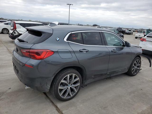 Photo 2 VIN: WBXYH9C00L5P68292 - BMW X2 