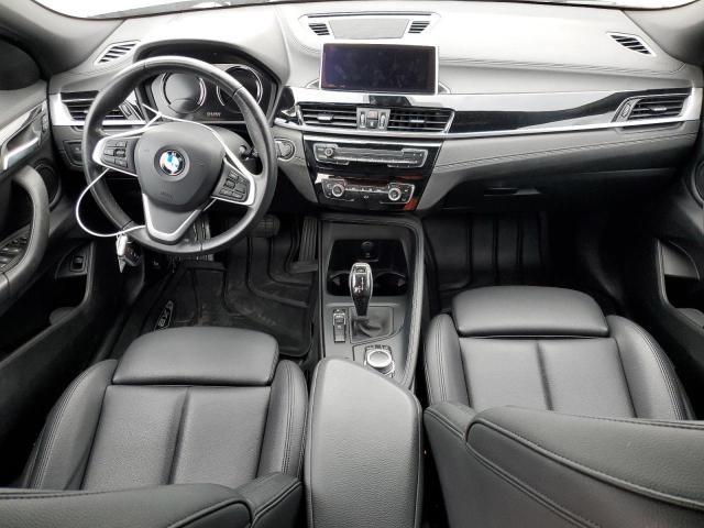 Photo 7 VIN: WBXYH9C00L5P68292 - BMW X2 