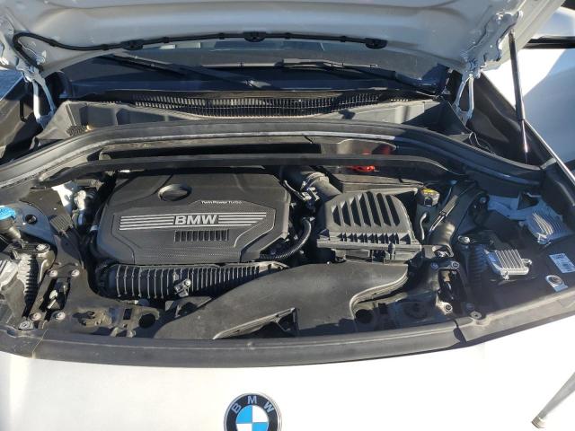 Photo 11 VIN: WBXYH9C00L5R63910 - BMW X2 