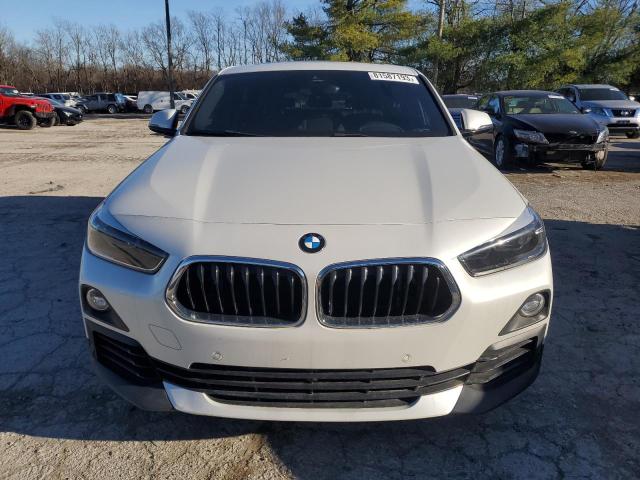 Photo 4 VIN: WBXYH9C00L5R63910 - BMW X2 