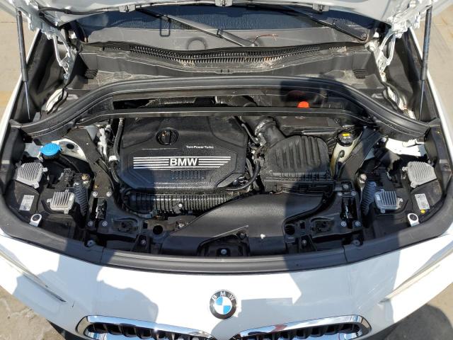 Photo 6 VIN: WBXYH9C00M5S42326 - BMW X2 SDRIVE2 