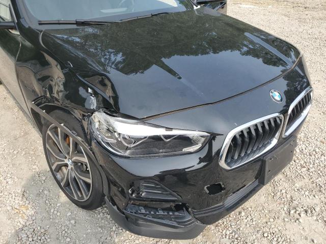 Photo 11 VIN: WBXYH9C00N5T66260 - BMW X2 SDRIVE2 