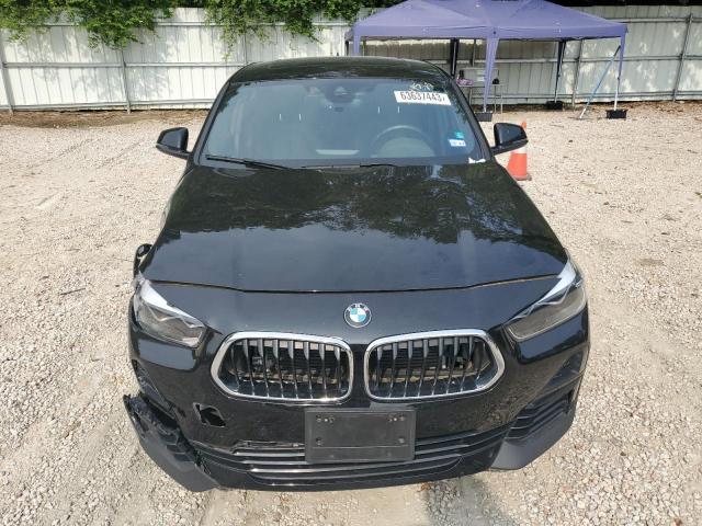 Photo 4 VIN: WBXYH9C00N5T66260 - BMW X2 SDRIVE2 