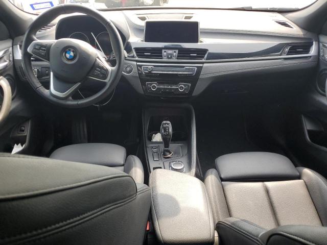 Photo 7 VIN: WBXYH9C00N5T66260 - BMW X2 SDRIVE2 