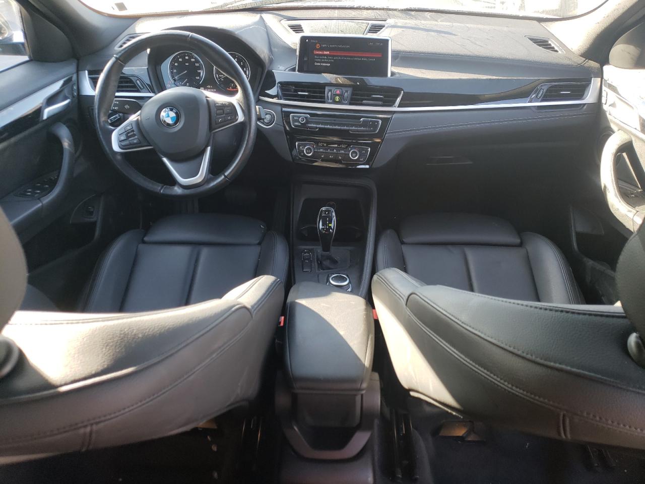 Photo 7 VIN: WBXYH9C00N5U02979 - BMW X2 