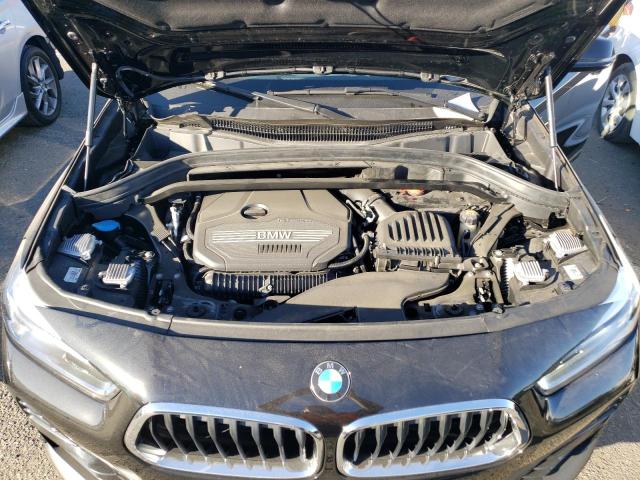 Photo 11 VIN: WBXYH9C00N5U49803 - BMW X2 