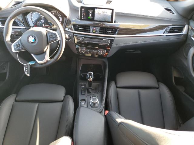 Photo 7 VIN: WBXYH9C00N5U49803 - BMW X2 