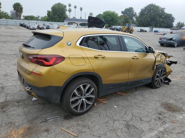 Photo 2 VIN: WBXYH9C00N5U51597 - BMW X2 