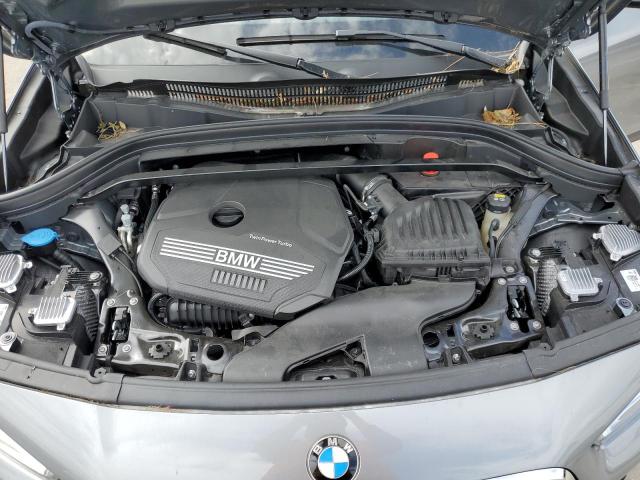 Photo 11 VIN: WBXYH9C00P5V34062 - BMW X2 SDRIVE2 