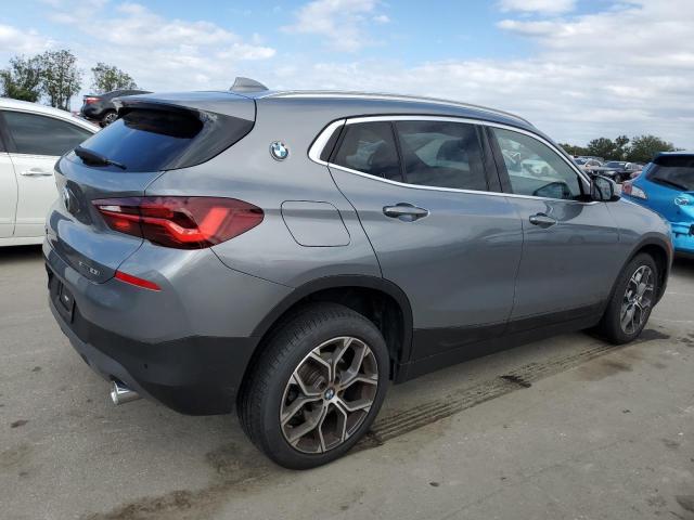 Photo 2 VIN: WBXYH9C00P5V34062 - BMW X2 SDRIVE2 