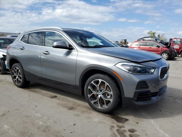 Photo 3 VIN: WBXYH9C00P5V34062 - BMW X2 SDRIVE2 