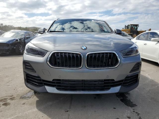 Photo 4 VIN: WBXYH9C00P5V34062 - BMW X2 SDRIVE2 