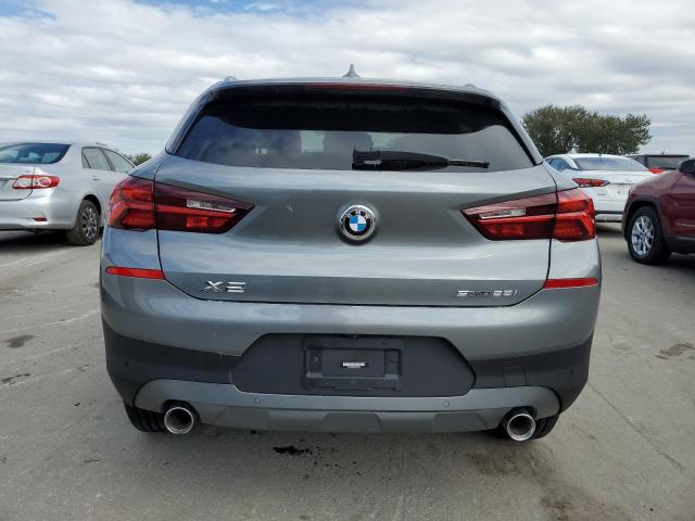 Photo 5 VIN: WBXYH9C00P5V34062 - BMW X2 SDRIVE2 