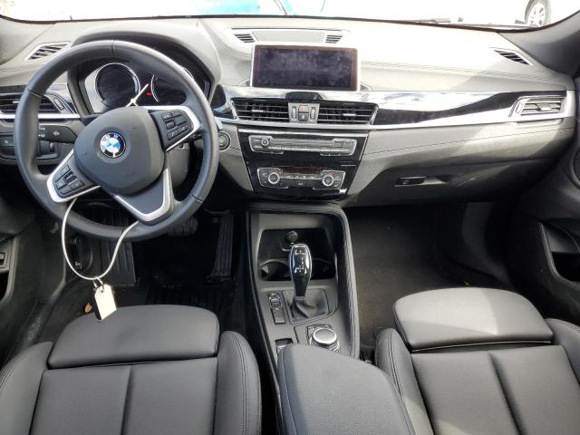 Photo 7 VIN: WBXYH9C00P5V34062 - BMW X2 SDRIVE2 