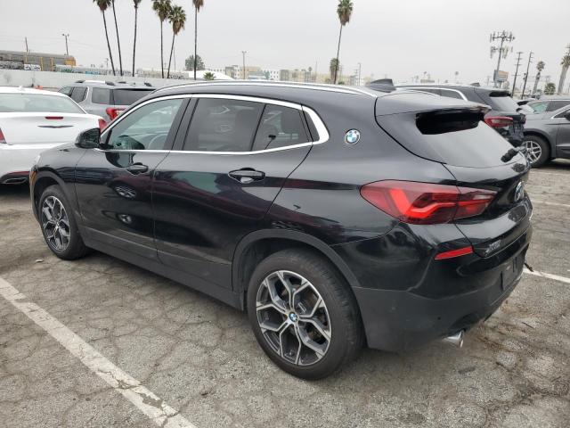 Photo 1 VIN: WBXYH9C00P5V67658 - BMW X2 