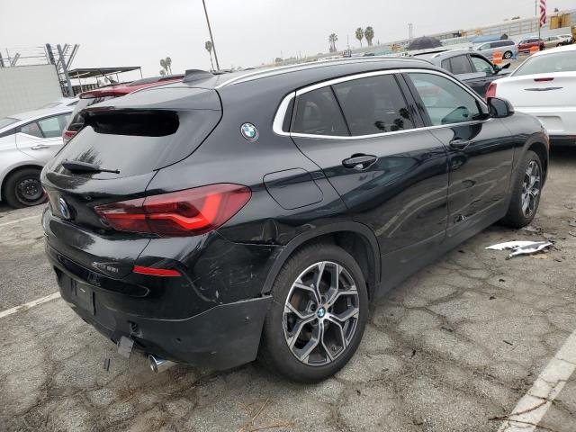 Photo 2 VIN: WBXYH9C00P5V67658 - BMW X2 