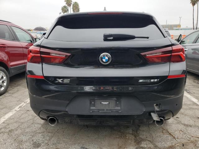 Photo 5 VIN: WBXYH9C00P5V67658 - BMW X2 