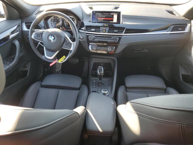 Photo 7 VIN: WBXYH9C00P5V67658 - BMW X2 