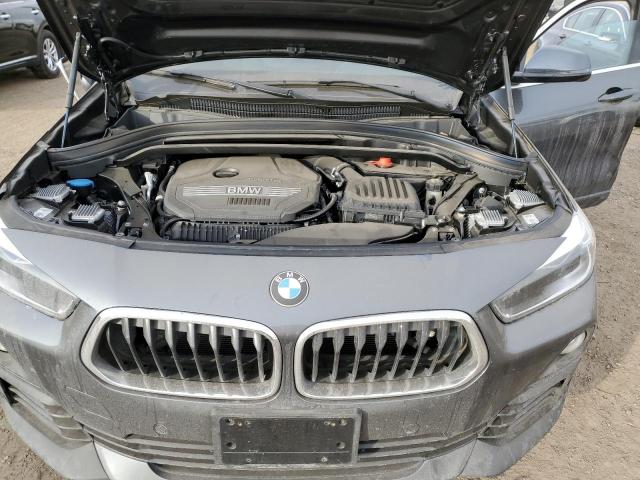 Photo 11 VIN: WBXYH9C01L5R00542 - BMW X2 SDRIVE2 