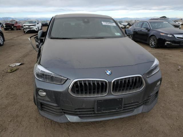 Photo 4 VIN: WBXYH9C01L5R00542 - BMW X2 SDRIVE2 