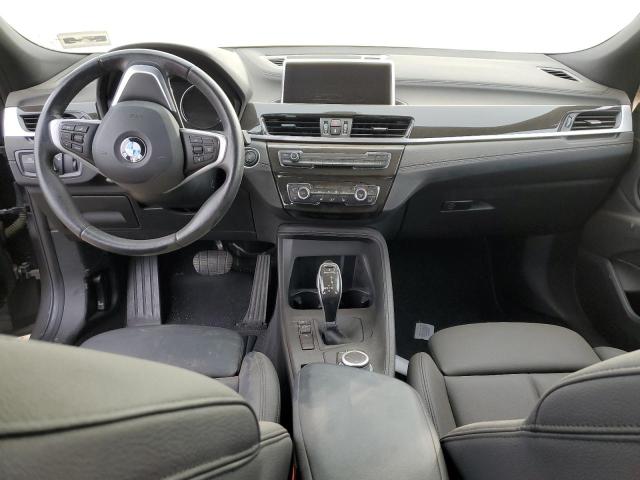 Photo 7 VIN: WBXYH9C01L5R00542 - BMW X2 SDRIVE2 