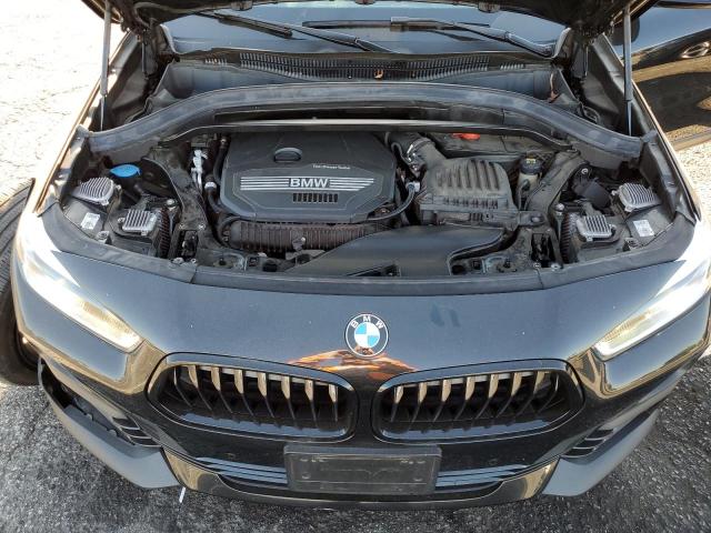 Photo 11 VIN: WBXYH9C01L5R19706 - BMW X2 SDRIVE2 