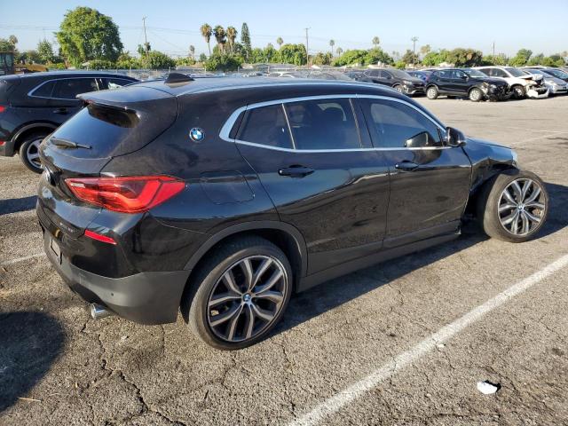 Photo 2 VIN: WBXYH9C01L5R19706 - BMW X2 SDRIVE2 