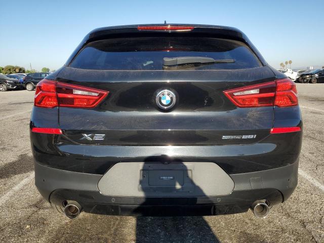 Photo 5 VIN: WBXYH9C01L5R19706 - BMW X2 SDRIVE2 