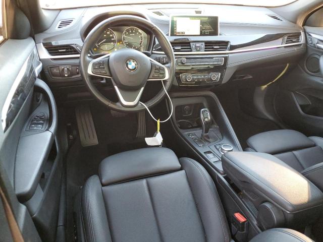 Photo 7 VIN: WBXYH9C01L5R19706 - BMW X2 SDRIVE2 