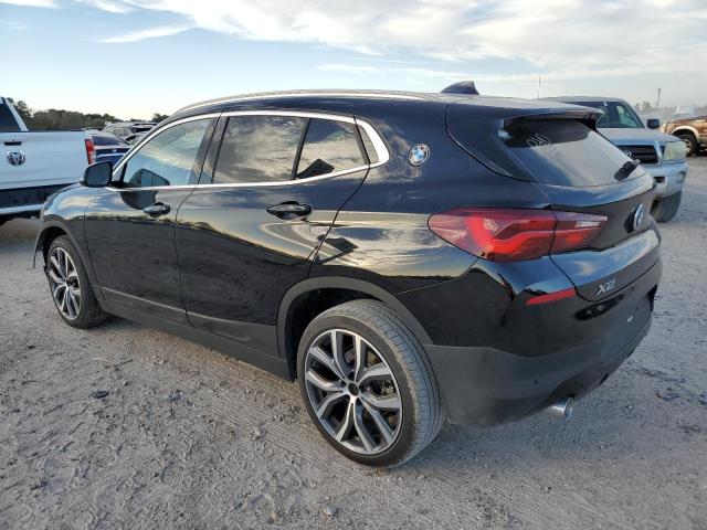 Photo 1 VIN: WBXYH9C01N5U83331 - BMW X2 SDRIVE2 