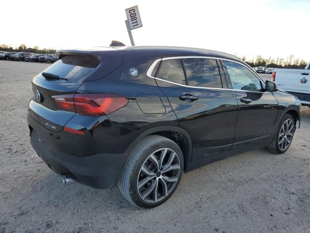 Photo 2 VIN: WBXYH9C01N5U83331 - BMW X2 SDRIVE2 