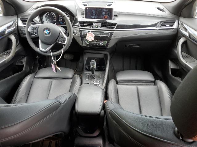 Photo 7 VIN: WBXYH9C02L5P78273 - BMW X2 SDRIVE2 