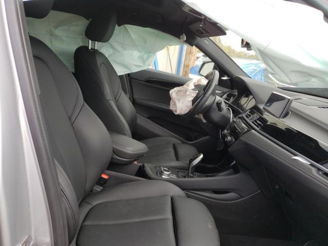 Photo 4 VIN: WBXYH9C02N5T50044 - BMW X2 SDRIVE2 