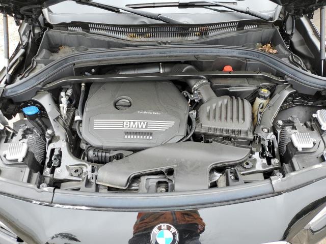 Photo 11 VIN: WBXYH9C02N5T78040 - BMW X2 