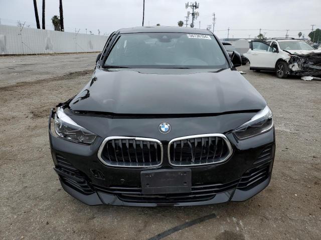 Photo 4 VIN: WBXYH9C02N5T78040 - BMW X2 