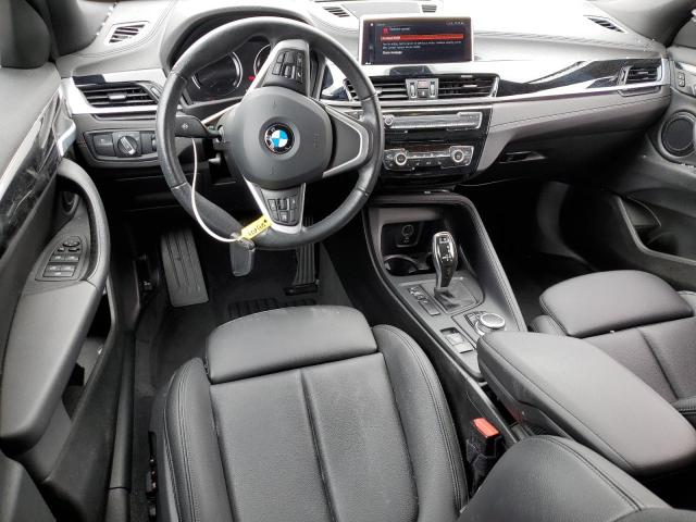 Photo 7 VIN: WBXYH9C02N5T78040 - BMW X2 