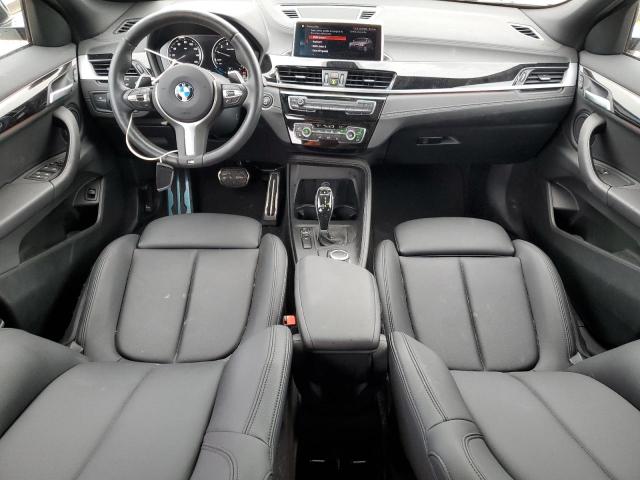 Photo 7 VIN: WBXYH9C02N5U69017 - BMW X2 SDRIVE2 